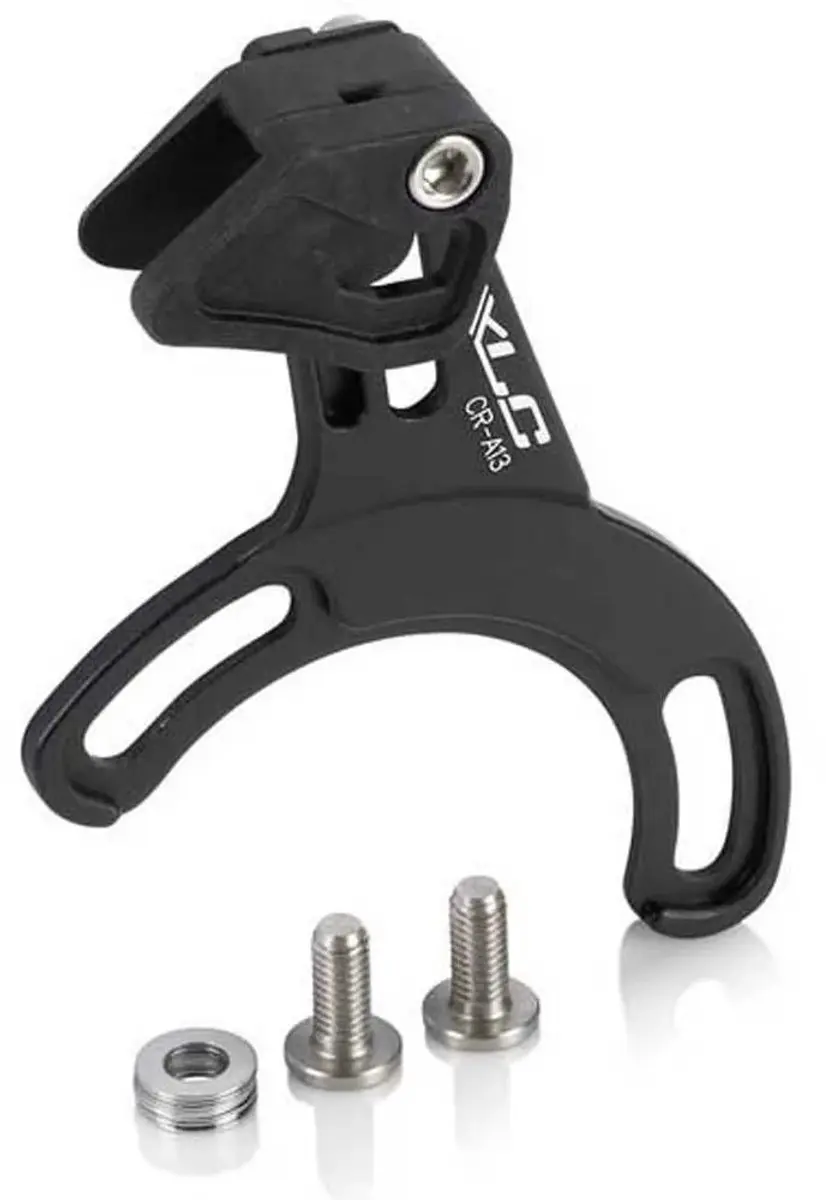 XLC Chain Guide CR A13 Kettinggeleider