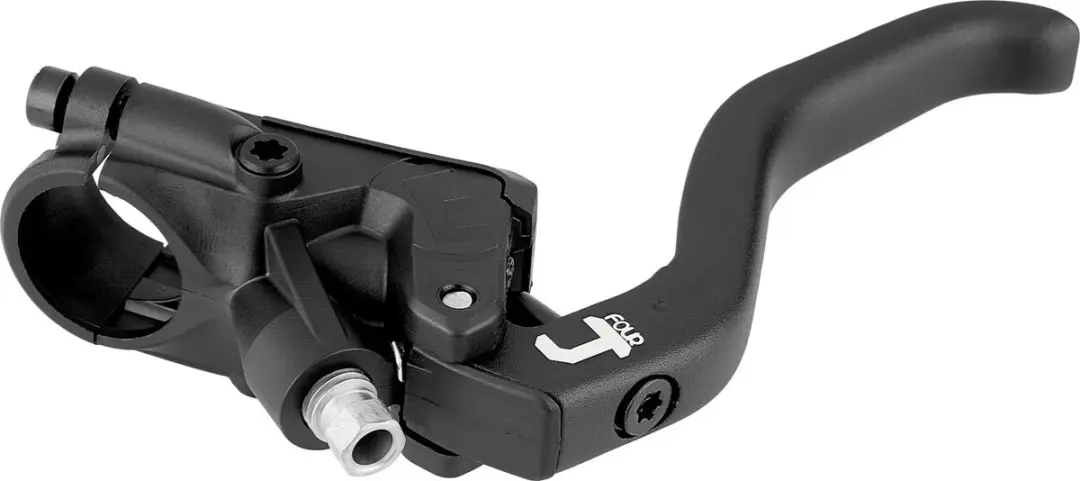 MAGURA MT4 Schijfremgreep