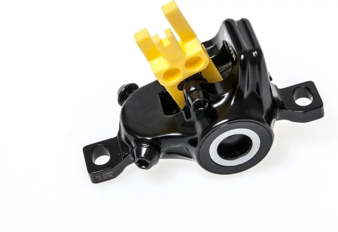 Magura MT4/MT6 Schijfremklauwen