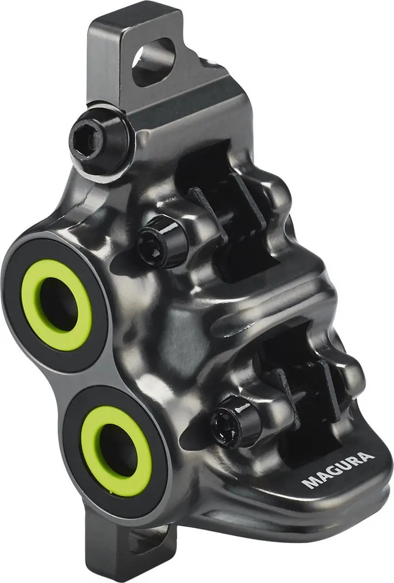 Magura MT7 Schijfremklauwen