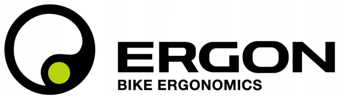 Ergon SRS Comp Heren Zadel - Racefiets - Zwart - afbeelding 6 van 6