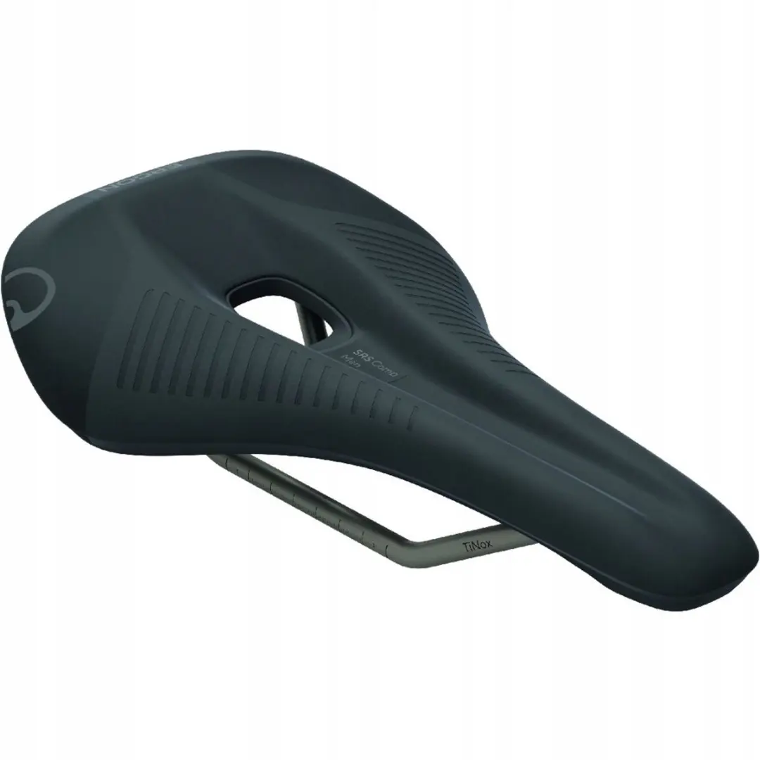 Ergon SRS Comp Heren Zadel