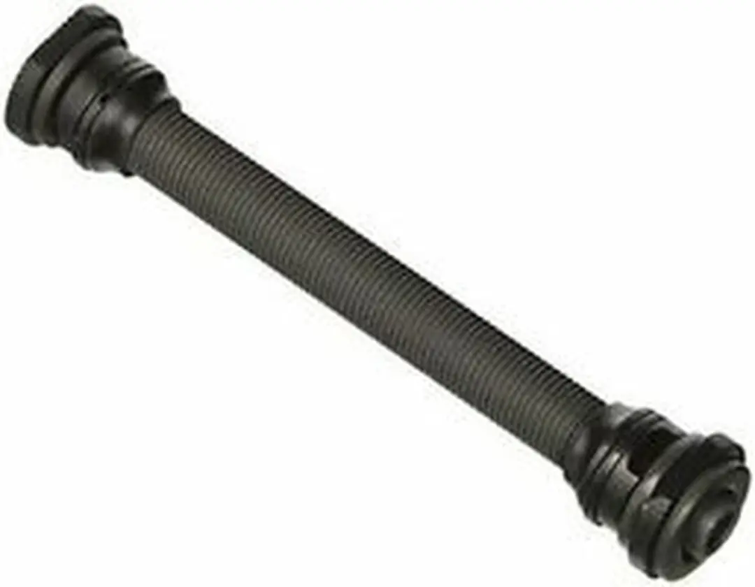 Shimano HB-M475 Vooras Compleet 108mm - afbeelding 2 van 2