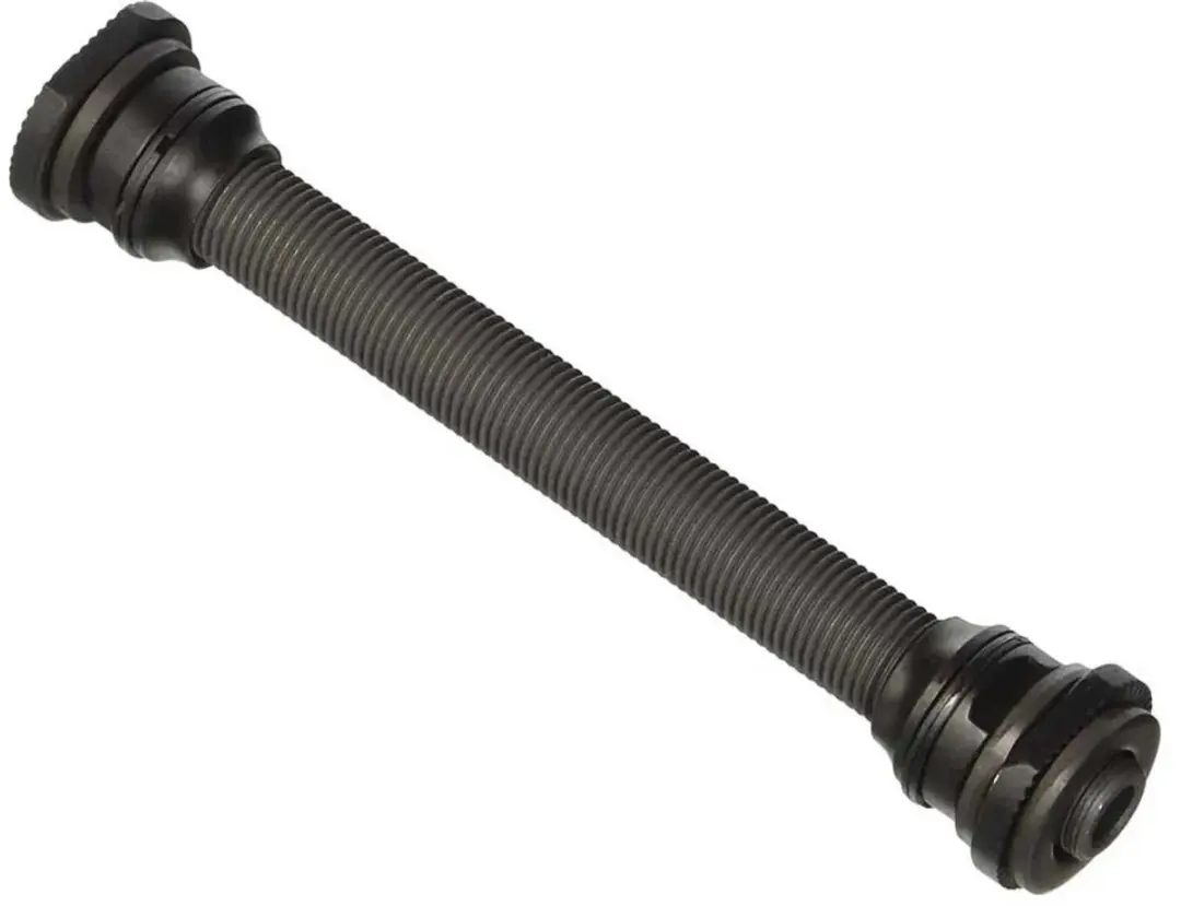 Shimano HB-M475 Vooras Compleet 108mm
