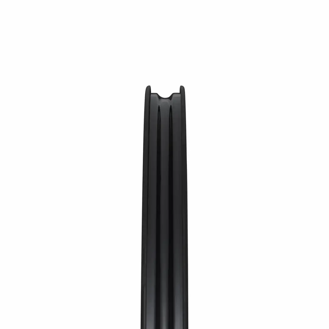 Shimano Dura-Ace WH-R9270 Centrale Vergrendeling - Tubeless