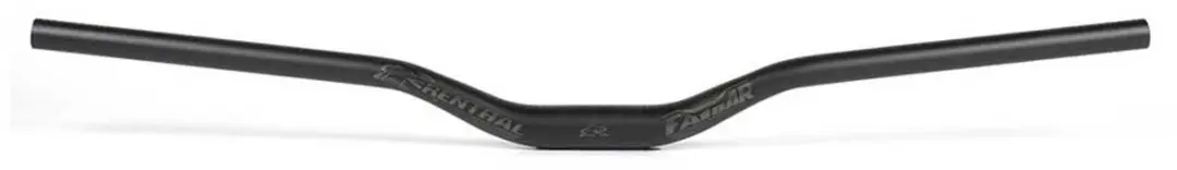 Renthal Fatbar V3 Stuur 800mm