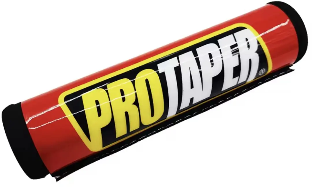ProTaper stuurbeschermer