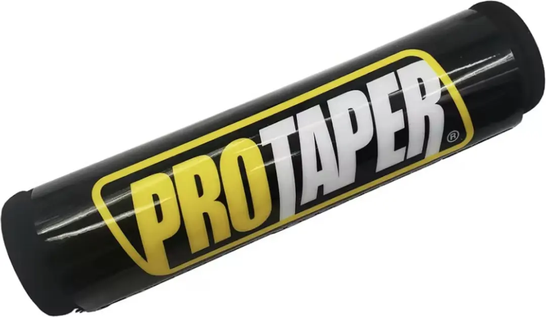 ProTaper stuurbeschermer