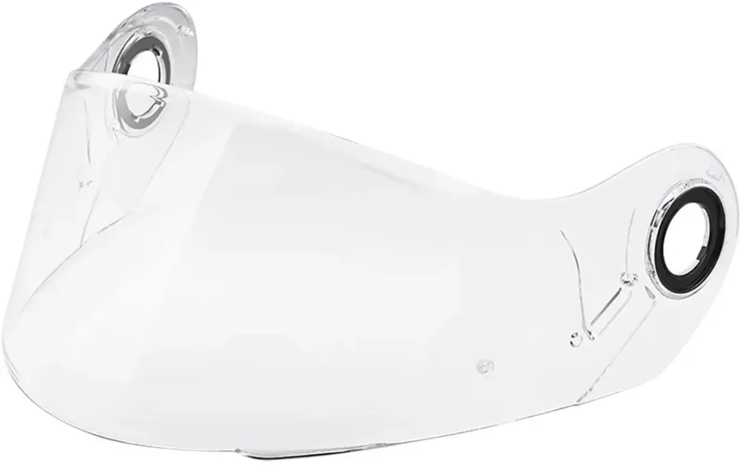 LS2 FF386/FF370/FF325 Visor Clear