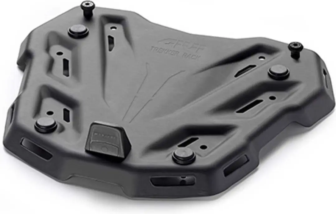 Givi M9 Monokey Topkoffer