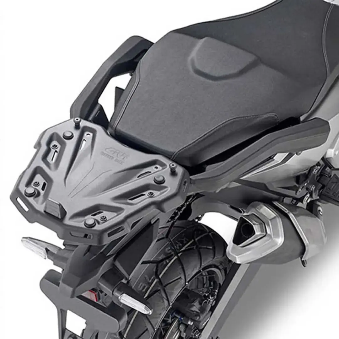 Givi Spec.Rack Honda X-ADV 750 - afbeelding 3 van 3