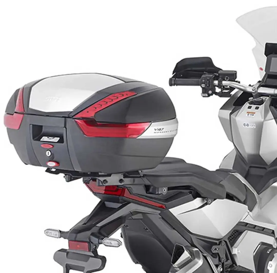 Givi Spec.Rack Honda X-ADV 750 - afbeelding 2 van 3