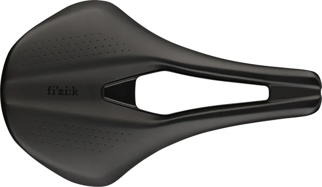 Fizik Tempo Argo R3