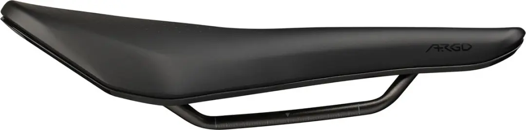 Fizik Tempo Argo R3 - Unisex - Maat 160mm - Zwart - afbeelding 6 van 6