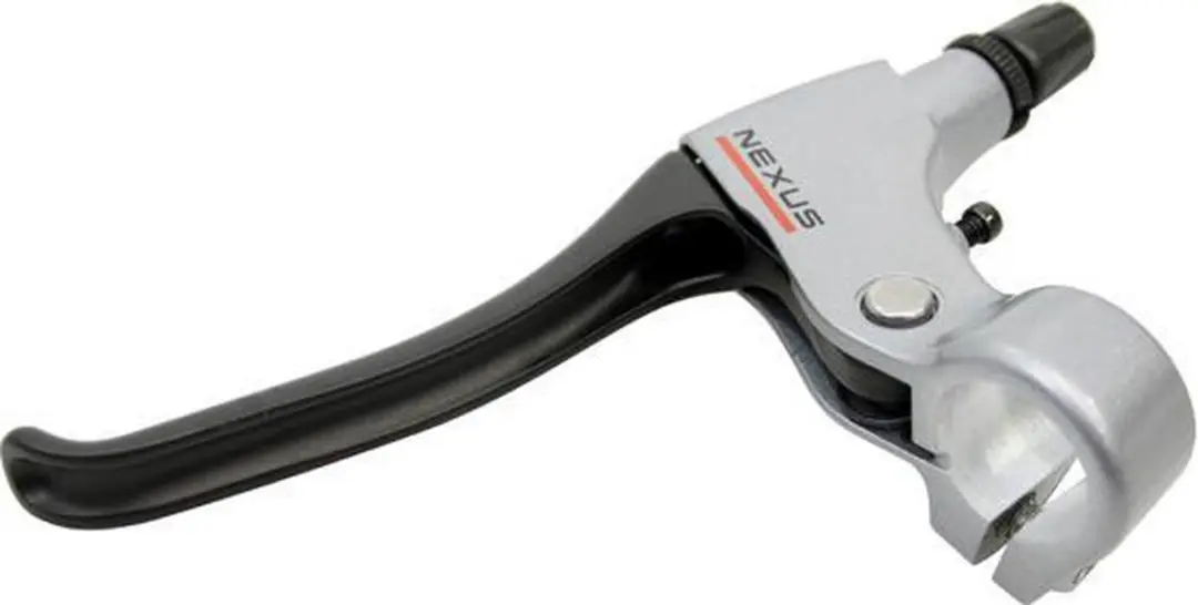 Shimano Shim remgr L Nexus 7
