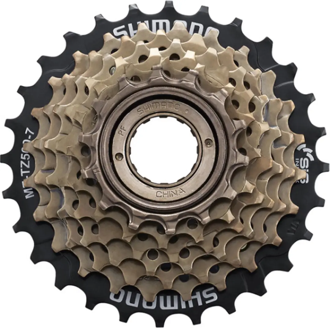 Shimano