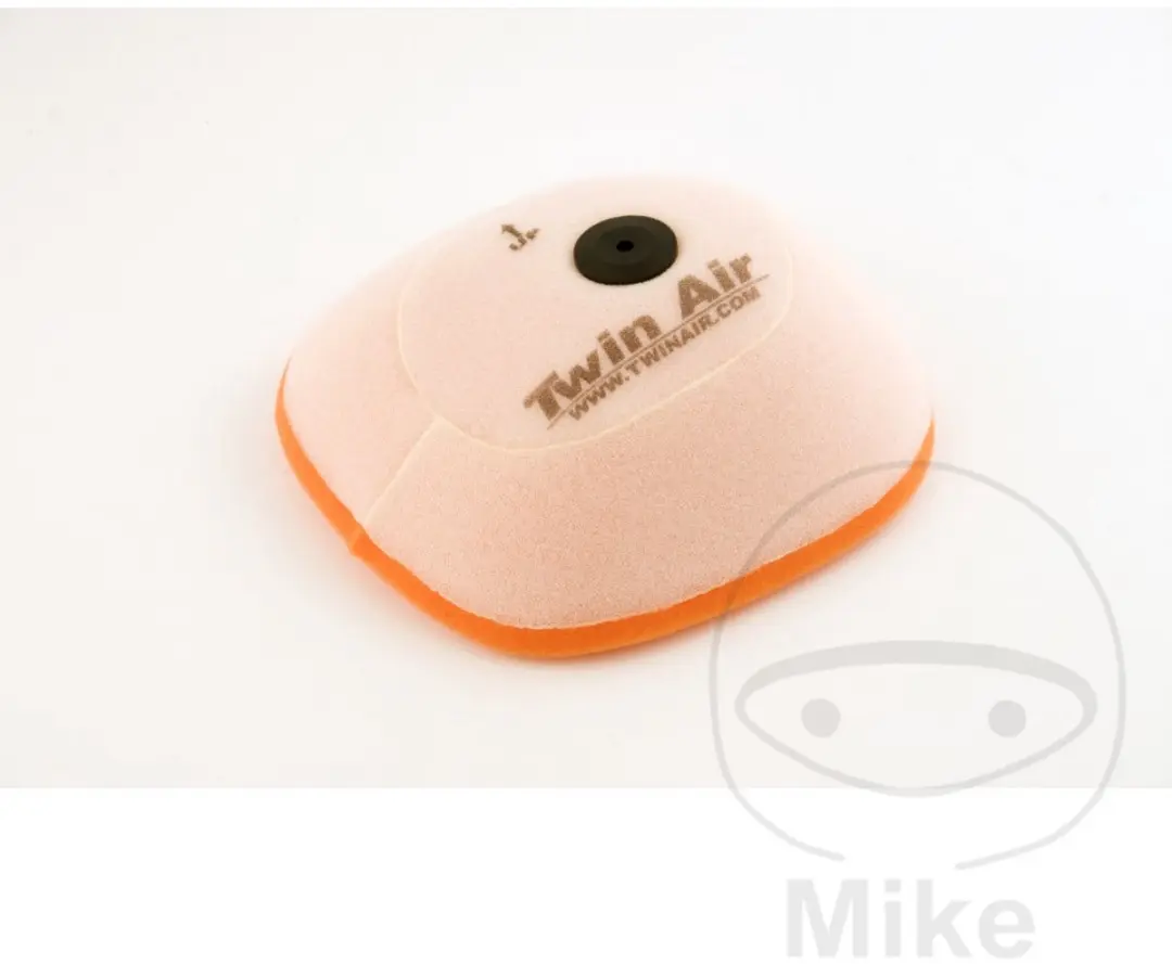 Twin Air Luchtfilter Husaberg/Husqvarna/KTM 11-17