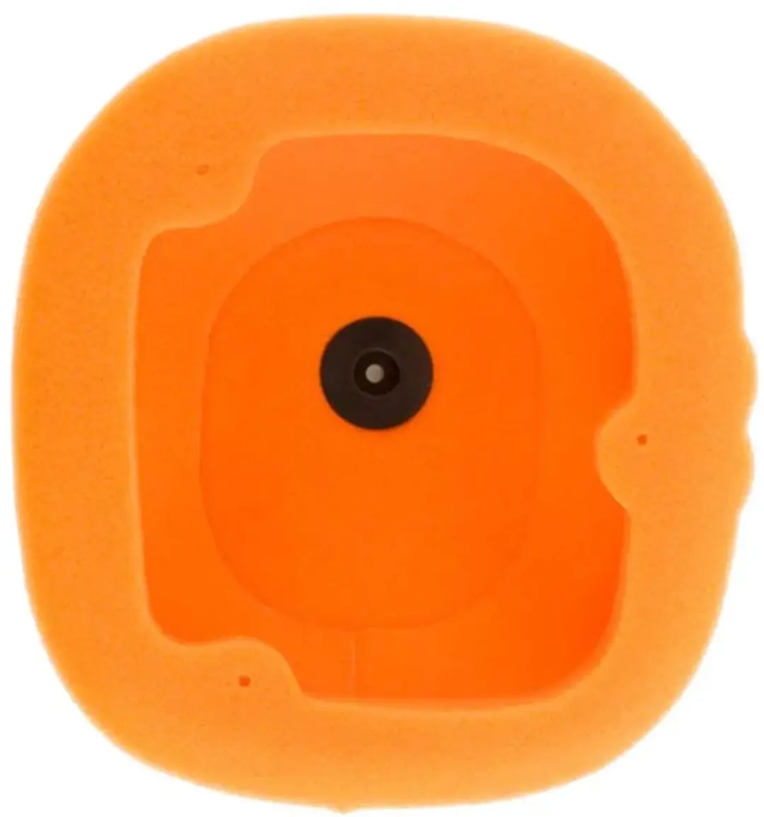 Twin Air Luchtfilter Husaberg/Husqvarna/KTM 11-17 - Wit - afbeelding 2 van 5