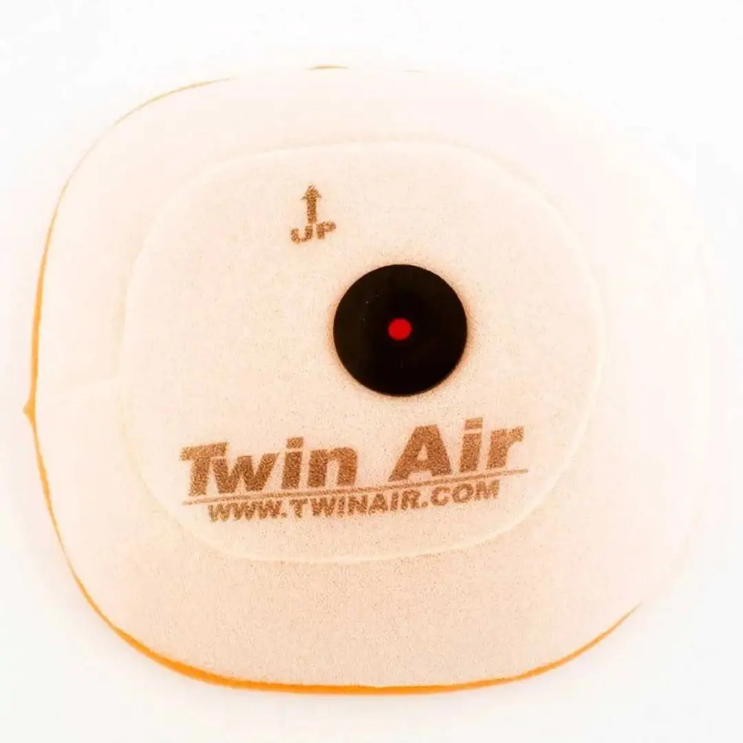 Twin Air Luchtfilter Husaberg/Husqvarna/KTM 11-17 - Wit - afbeelding 3 van 5