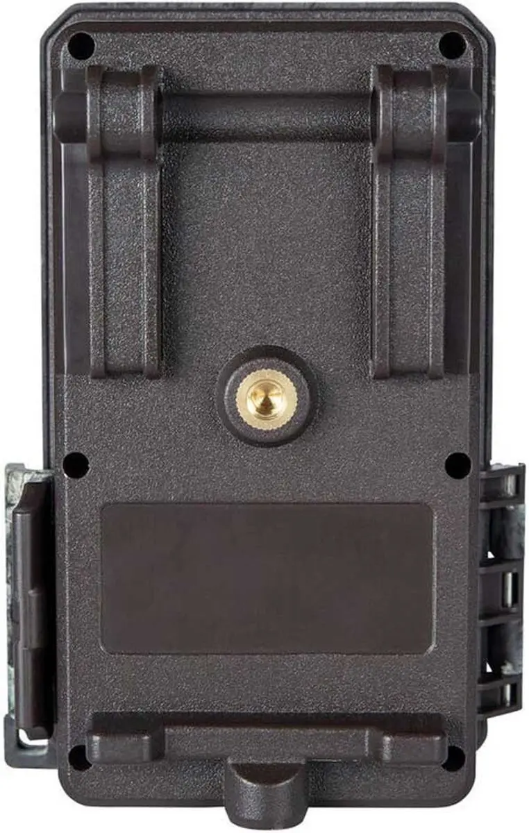Bushnell Wildcamera BS11040 32MP 4K - Camouflage Groen