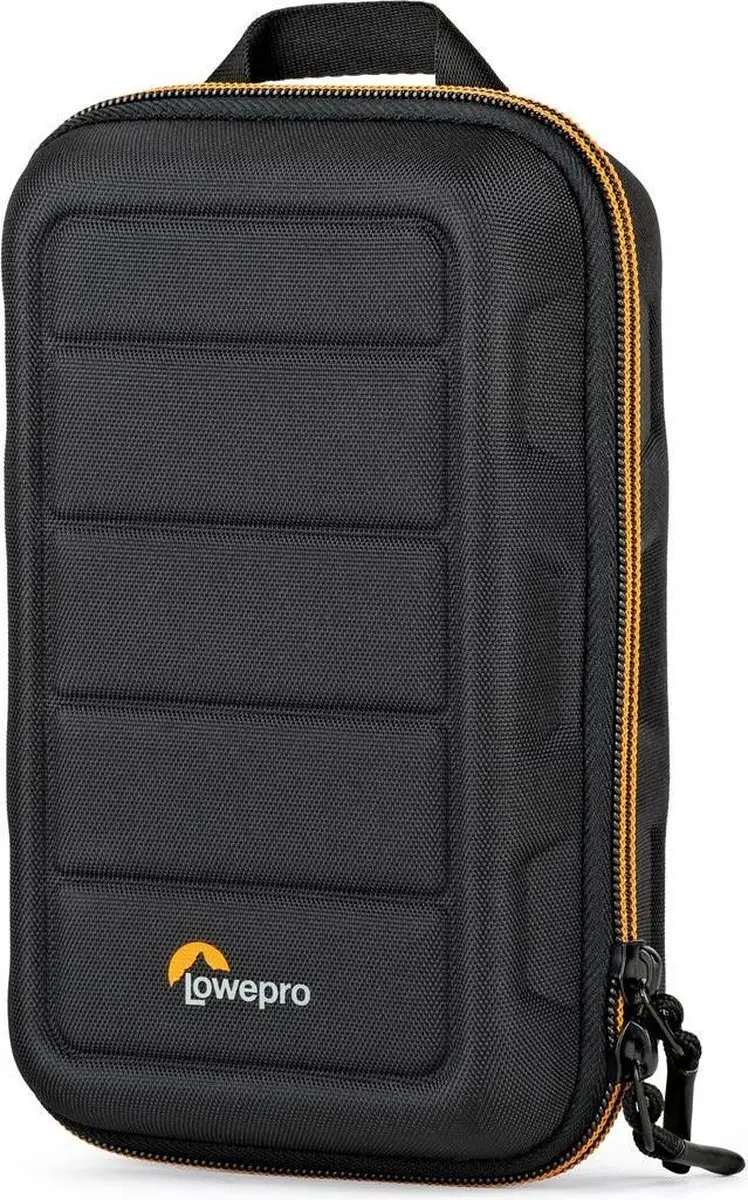 Lowepro Hardside CS 60 Camerahoesje