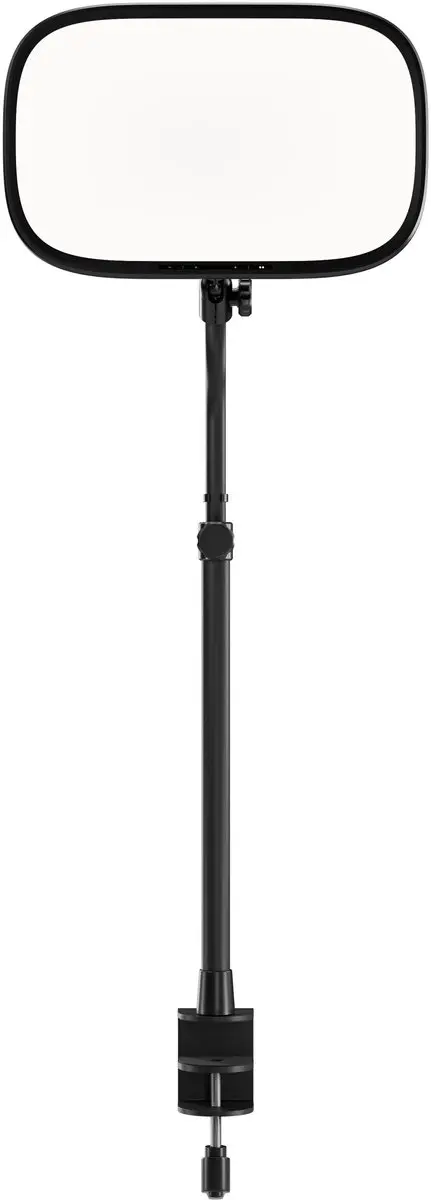 Elgato Key Light Air MK.2 LED-studiolamp 2100 lm