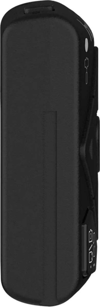 Hohem HRT03 Gimbal Remote - Zwart