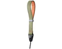 PGYTECH Grünes Armband