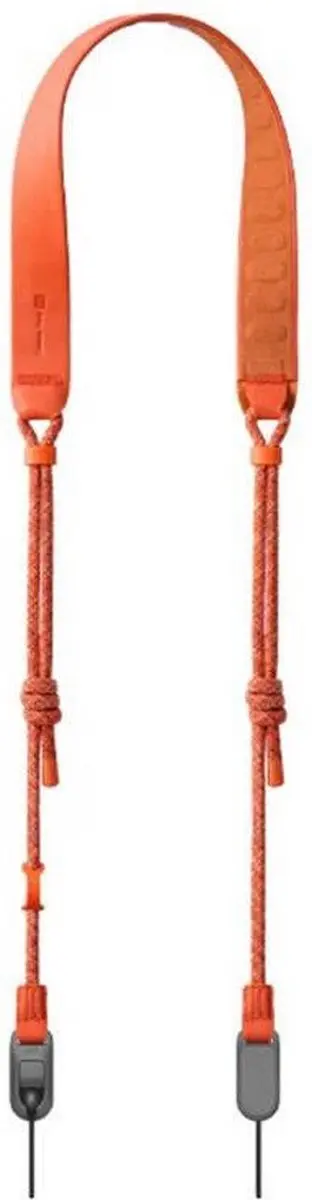 Pgytech P-CB-272 Schouderriem