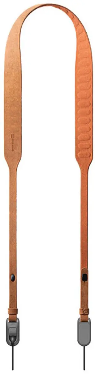 Pgytech Kamera-Schultergurt Air