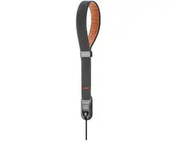 PGYTECH Kamera-Handschlaufe Air (Dunkelgrau)