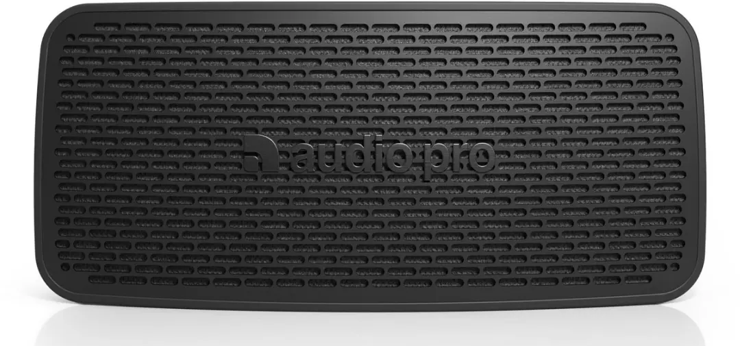 Audio Pro P5 Draadloze Luidspreker