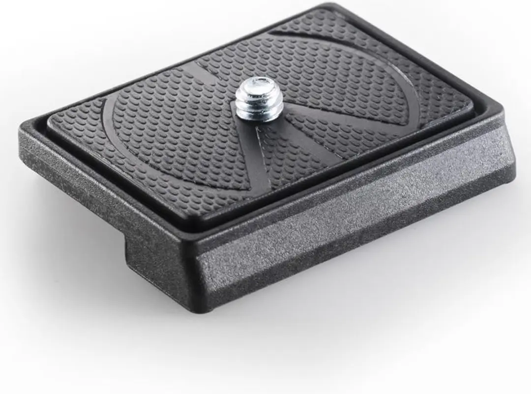 Manfrotto 200LT-PL Quick Release Plate