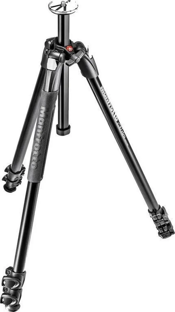 Manfrotto 290 Xtra MT290XTA3 Statief