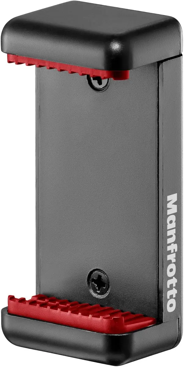Manfrotto Compact Xtreme BK