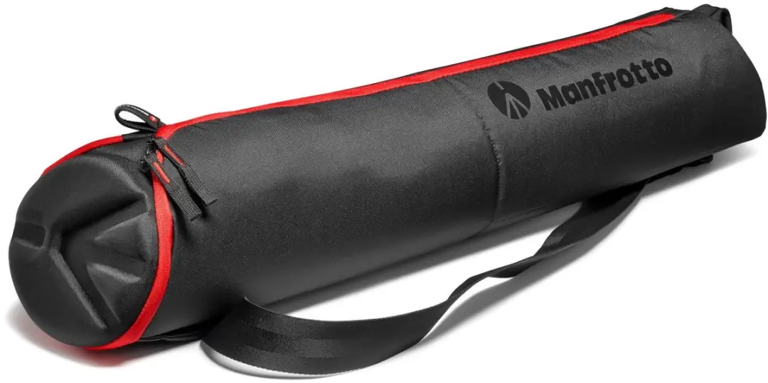 Manfrotto MBAG75PN Statieftas