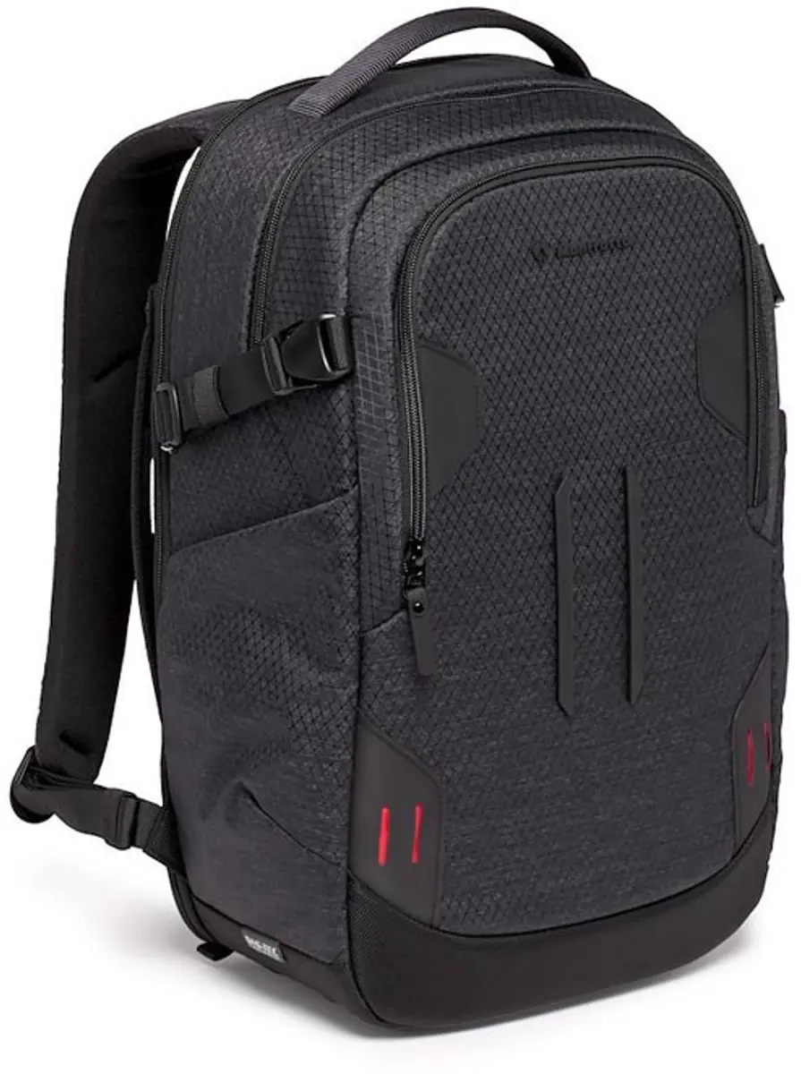 Manfrotto Pl Backloader S Rugzak