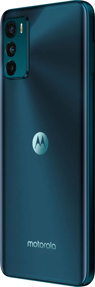 Motorola Moto G42 128GB - Groen - afbeelding 6 van 6