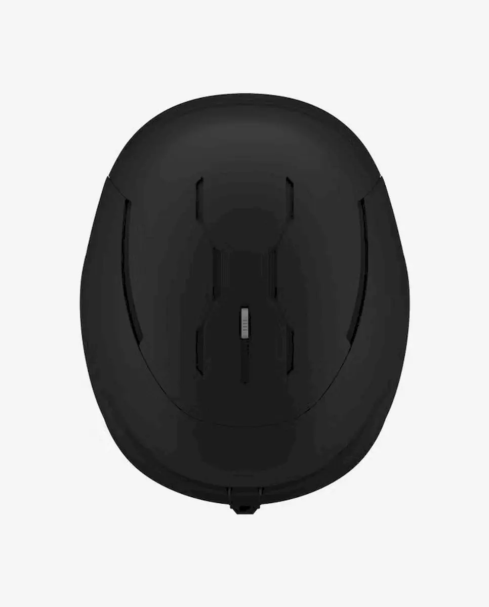 Salomon Arcane Prime MIPS Skihelm M - Zwart - afbeelding 4 van 5