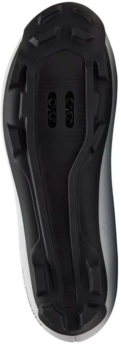 Giro Cadet XC MTB-schoenen Wit - afbeelding 3 van 4