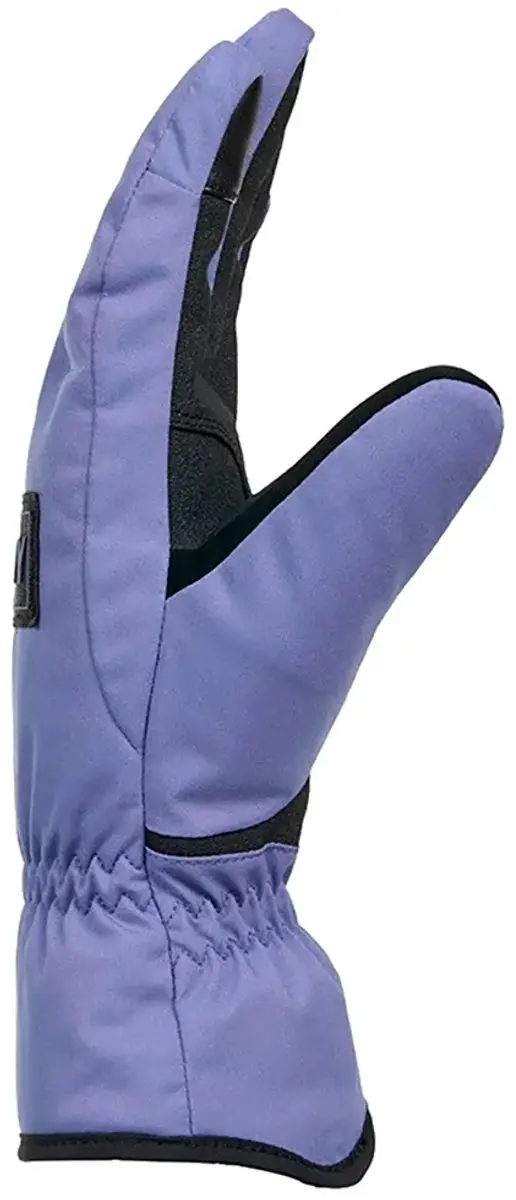 Roxy Freshfield Handschoenen - S - Blauw - afbeelding 4 van 4