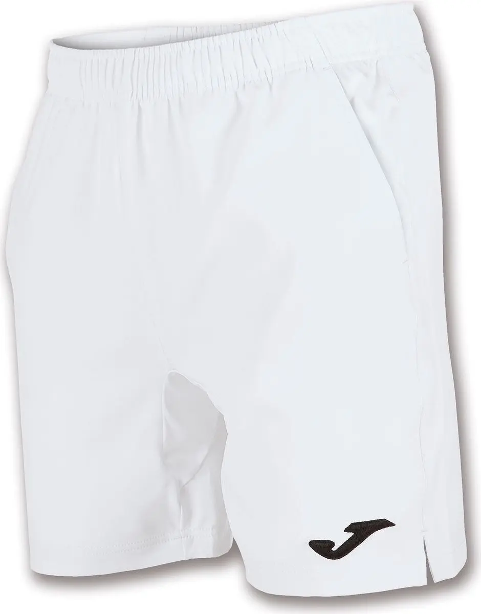 Joma Master Tennisshort Heren