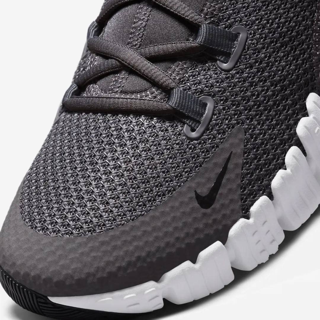 Nike Free Metcon 4