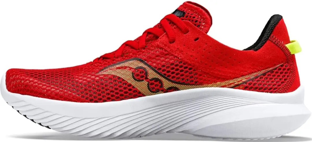 Saucony Kinvara 14