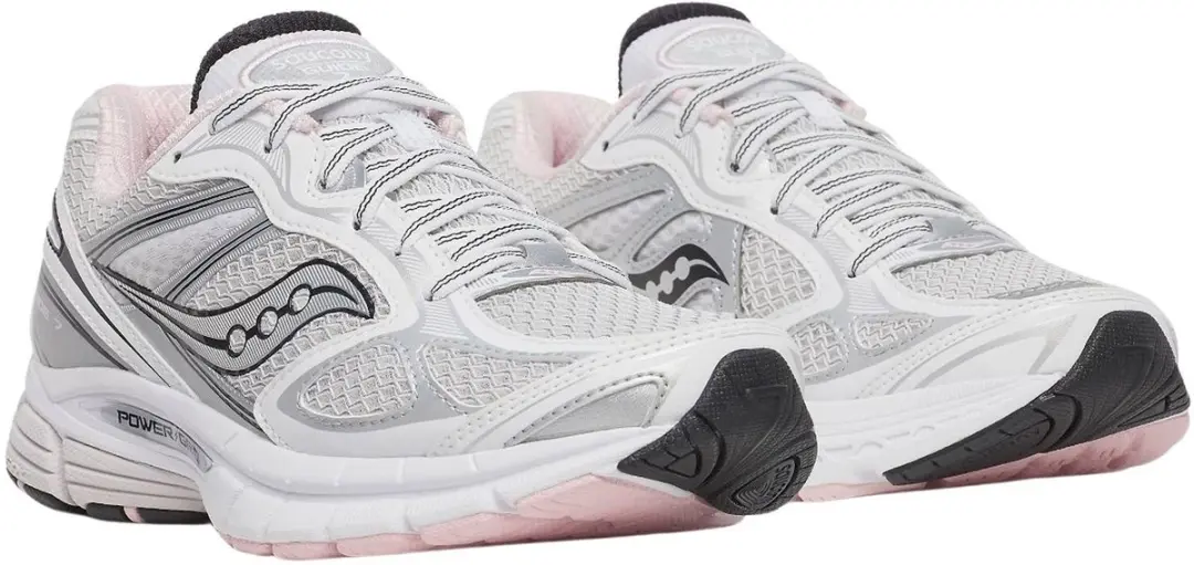 Saucony Guide 7 Hardloopschoenen Dames
