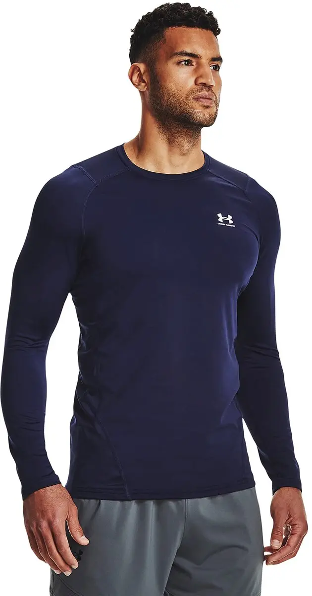 Under Armour ColdGear®