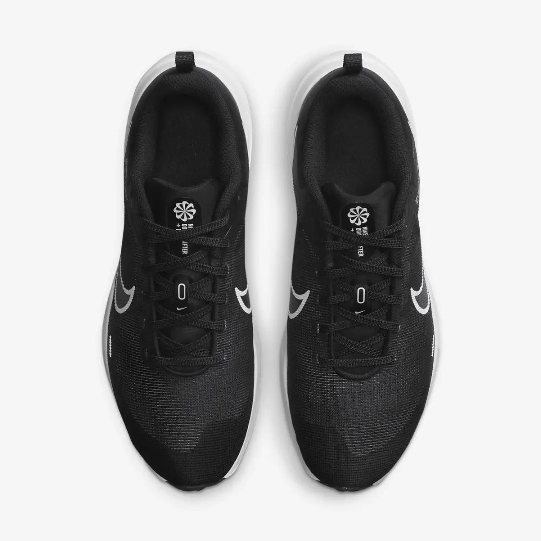 Nike Downshifter 12
