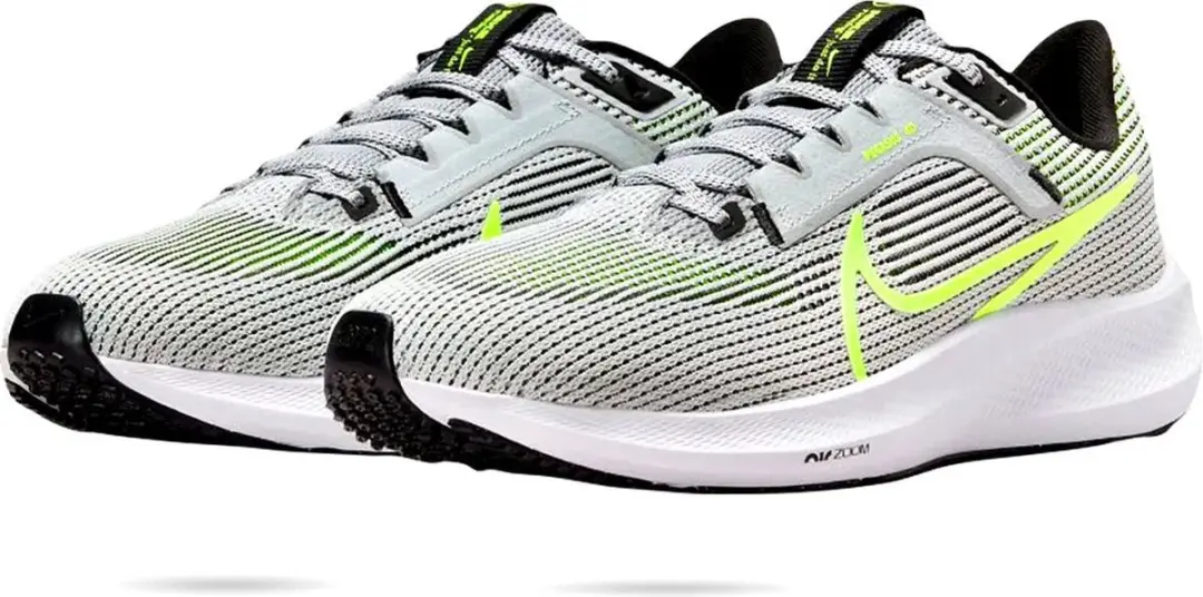 Nike Air Zoom Pegasus 40
