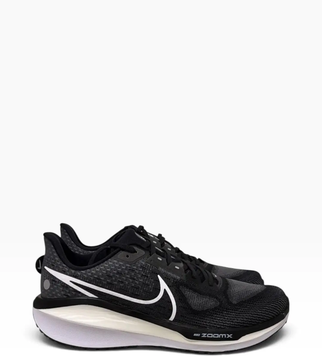 Nike Vomero 17