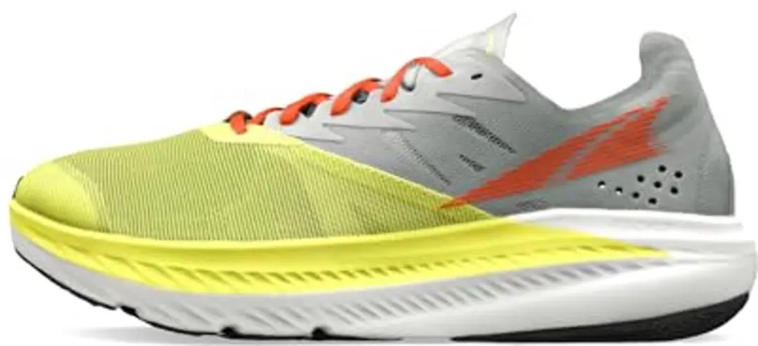Altra Vanish Carbon 2
